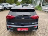 Kia Vision bei Gebrauchtwagen.expert - Abbildung (6 / 15)