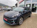 Kia Vision bei Gebrauchtwagen.expert - Abbildung (2 / 15)