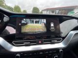 Kia Vision bei Gebrauchtwagen.expert - Abbildung (11 / 15)