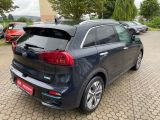 Kia Vision bei Gebrauchtwagen.expert - Abbildung (5 / 15)
