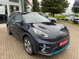 Kia Vision bei Gebrauchtwagen.expert - Abbildung (4 / 15)