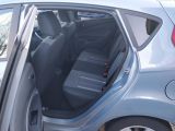 Ford Fiesta bei Gebrauchtwagen.expert - Abbildung (11 / 15)