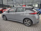 Nissan Leaf bei Gebrauchtwagen.expert - Abbildung (7 / 15) Nissan Leaf bei Gebrauchtwagen.expert - Abbildung (7 / 15)