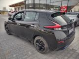 Nissan Leaf bei Gebrauchtwagen.expert - Abbildung (7 / 15)