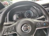 Nissan Leaf bei Gebrauchtwagen.expert - Abbildung (12 / 15)