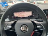 Skoda Kamiq bei Gebrauchtwagen.expert - Abbildung (12 / 15)