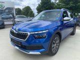 Skoda Kamiq bei Gebrauchtwagen.expert - Abbildung (2 / 15)