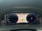 Skoda Kamiq bei Gebrauchtwagen.expert - Abbildung (10 / 15)