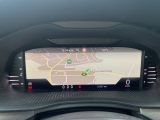 Skoda Kamiq bei Gebrauchtwagen.expert - Abbildung (11 / 15)