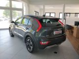 Kia Niro bei Gebrauchtwagen.expert - Abbildung (4 / 15) Kia Niro bei Gebrauchtwagen.expert - Abbildung (4 / 15)