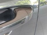 Kia Niro bei Gebrauchtwagen.expert - Abbildung (13 / 15) Kia Niro bei Gebrauchtwagen.expert - Abbildung (13 / 15)