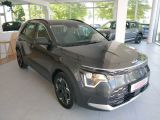 Kia Niro bei Gebrauchtwagen.expert - Abbildung (3 / 15) Kia Niro bei Gebrauchtwagen.expert - Abbildung (3 / 15)