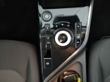 Kia Niro bei Gebrauchtwagen.expert - Abbildung (14 / 15) Kia Niro bei Gebrauchtwagen.expert - Abbildung (14 / 15)