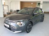 Kia Niro bei Gebrauchtwagen.expert - Abbildung (2 / 15) Kia Niro bei Gebrauchtwagen.expert - Abbildung (2 / 15)