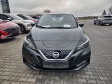 Nissan Leaf bei Gebrauchtwagen.expert - Abbildung (5 / 15)