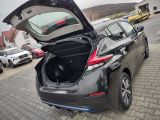 Nissan Leaf bei Gebrauchtwagen.expert - Abbildung (9 / 15)