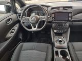 Nissan Leaf bei Gebrauchtwagen.expert - Abbildung (12 / 15)