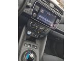 Nissan Leaf bei Gebrauchtwagen.expert - Abbildung (15 / 15)