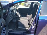 Nissan Leaf bei Gebrauchtwagen.expert - Abbildung (7 / 15)