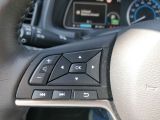 Nissan Leaf bei Gebrauchtwagen.expert - Abbildung (12 / 15)