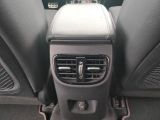 Kia Ceed bei Gebrauchtwagen.expert - Abbildung (13 / 15)