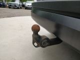 Skoda Karoq bei Gebrauchtwagen.expert - Abbildung (9 / 15)