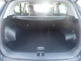 Kia Sportage bei Gebrauchtwagen.expert - Abbildung (15 / 15)