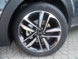 Kia Sportage bei Gebrauchtwagen.expert - Abbildung (3 / 15)