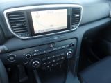 Kia Sportage bei Gebrauchtwagen.expert - Abbildung (12 / 15)