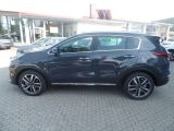 Kia Sportage bei Gebrauchtwagen.expert - Abbildung (4 / 15)