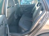 Skoda Scala bei Gebrauchtwagen.expert - Abbildung (8 / 15) Skoda Scala bei Gebrauchtwagen.expert - Abbildung (8 / 15)