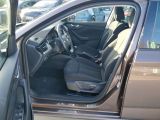 Skoda Scala bei Gebrauchtwagen.expert - Abbildung (7 / 15) Skoda Scala bei Gebrauchtwagen.expert - Abbildung (7 / 15)