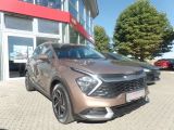 Kia Sportage bei Gebrauchtwagen.expert - Abbildung (3 / 15) Kia Sportage bei Gebrauchtwagen.expert - Abbildung (3 / 15)