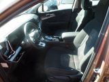 Kia Sportage bei Gebrauchtwagen.expert - Abbildung (11 / 15) Kia Sportage bei Gebrauchtwagen.expert - Abbildung (11 / 15)
