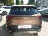 Kia Sportage bei Gebrauchtwagen.expert - Abbildung (7 / 15) Kia Sportage bei Gebrauchtwagen.expert - Abbildung (7 / 15)