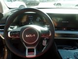 Kia Sportage bei Gebrauchtwagen.expert - Abbildung (13 / 15) Kia Sportage bei Gebrauchtwagen.expert - Abbildung (13 / 15)