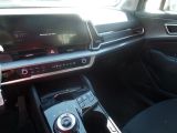 Kia Sportage bei Gebrauchtwagen.expert - Abbildung (12 / 15) Kia Sportage bei Gebrauchtwagen.expert - Abbildung (12 / 15)
