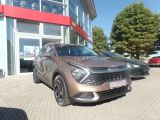Kia Sportage bei Gebrauchtwagen.expert - Abbildung (2 / 15) Kia Sportage bei Gebrauchtwagen.expert - Abbildung (2 / 15)