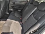 Nissan Leaf bei Gebrauchtwagen.expert - Abbildung (11 / 15)