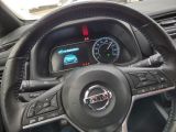 Nissan Leaf bei Gebrauchtwagen.expert - Abbildung (14 / 15)