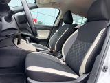 Nissan Micra bei Gebrauchtwagen.expert - Abbildung (9 / 10) Nissan Micra bei Gebrauchtwagen.expert - Abbildung (9 / 10)
