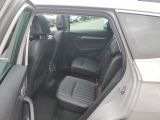 Skoda Karoq bei Gebrauchtwagen.expert - Abbildung (11 / 15)