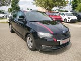 Skoda Rapid bei Gebrauchtwagen.expert - Abbildung (2 / 15) Skoda Rapid bei Gebrauchtwagen.expert - Abbildung (2 / 15)