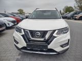 Nissan X-Trail bei Gebrauchtwagen.expert - Abbildung (5 / 15)