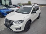 Nissan X-Trail bei Gebrauchtwagen.expert - Abbildung (4 / 15)