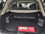 Nissan X-Trail bei Gebrauchtwagen.expert - Abbildung (10 / 15)