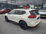 Nissan X-Trail bei Gebrauchtwagen.expert - Abbildung (7 / 15)