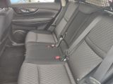 Nissan X-Trail bei Gebrauchtwagen.expert - Abbildung (11 / 15)