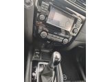 Nissan X-Trail bei Gebrauchtwagen.expert - Abbildung (15 / 15)