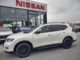 Nissan X-Trail bei Gebrauchtwagen.expert - Abbildung (2 / 15)